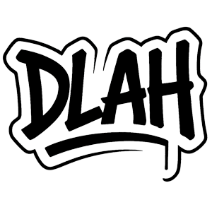 DLAH