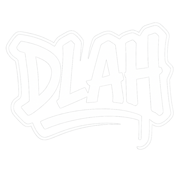 DLAH