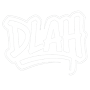 DLAH