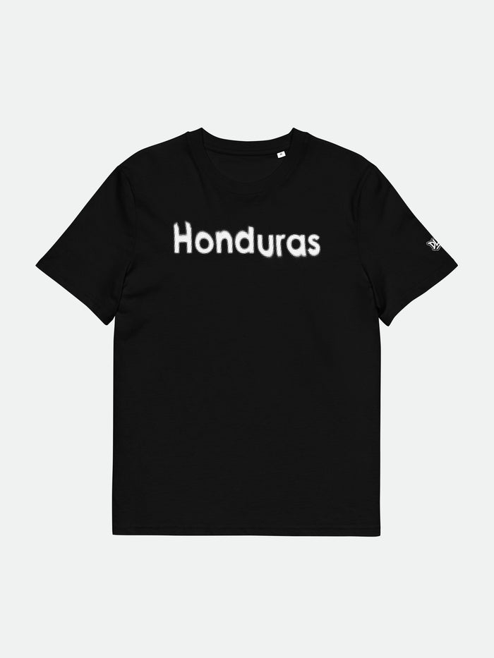 HONDURAS PINT