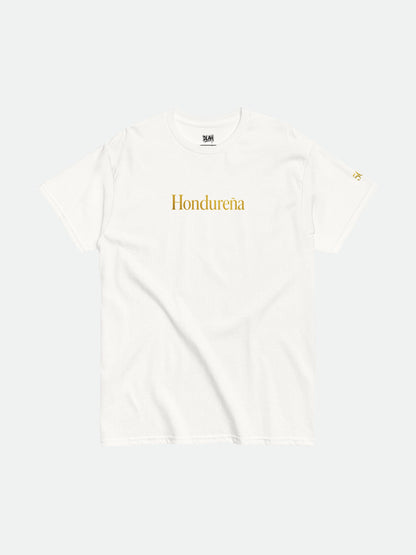 HONDUREÑA ORO