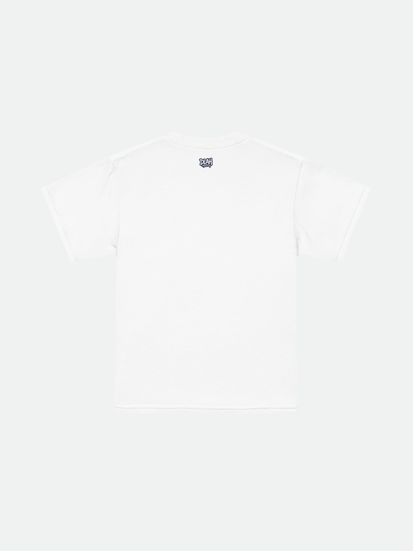 JÓVENES / HONDURAS X DLAH