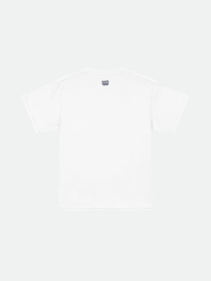 JÓVENES / HONDURAS X DLAH