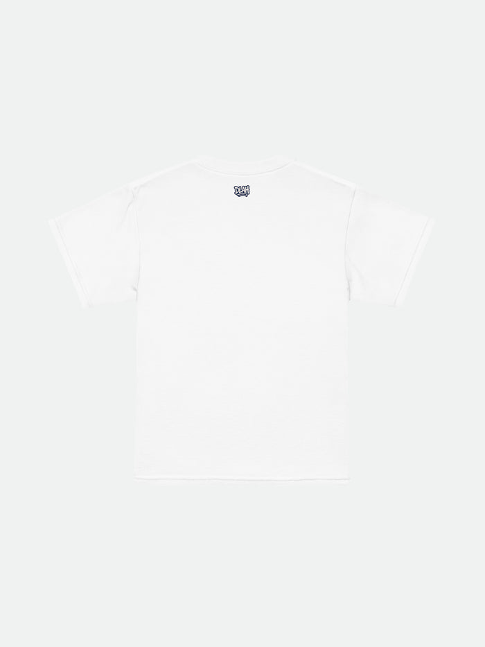 JÓVENES / HONDURAS X DLAH