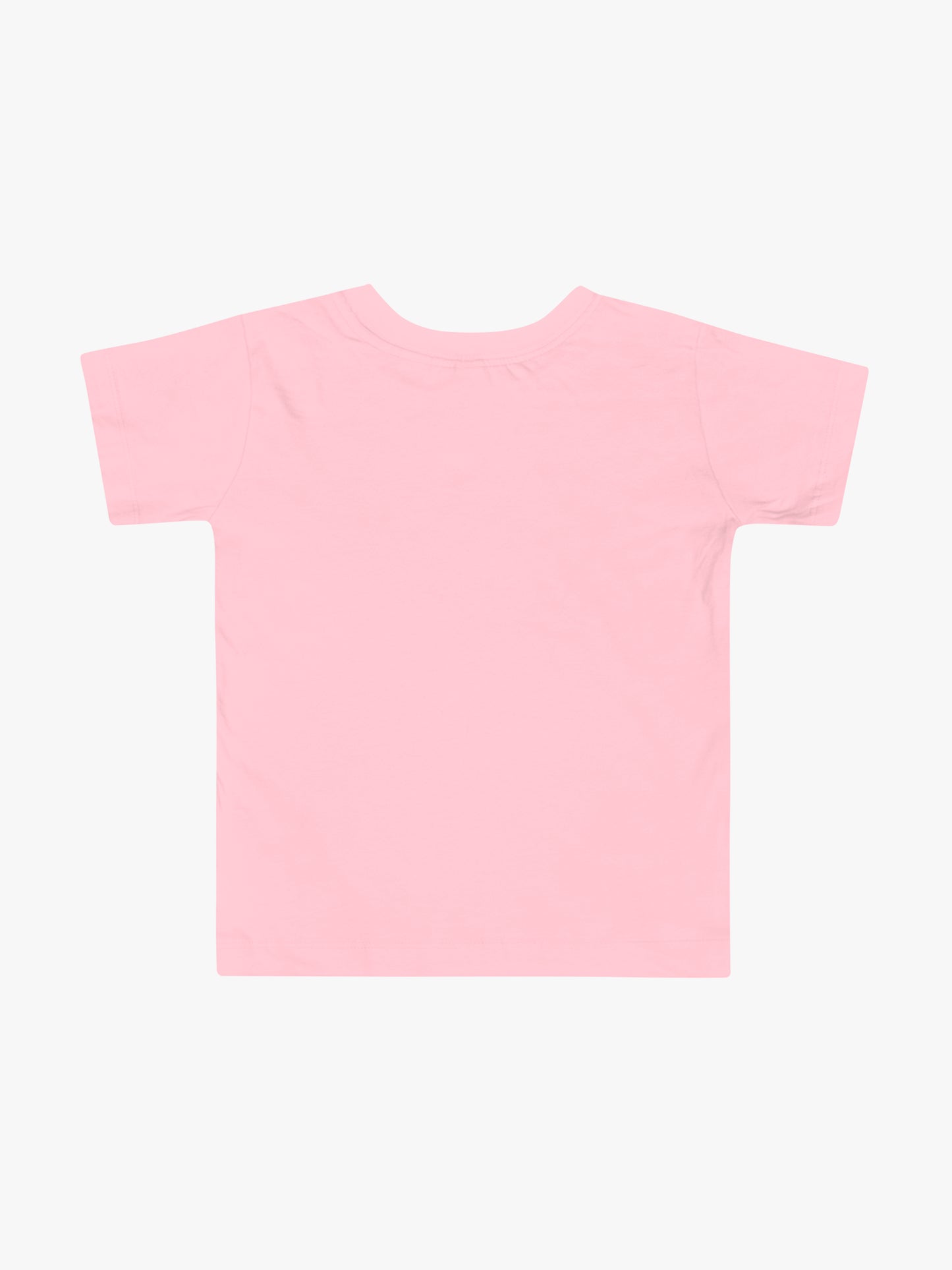 TODDLER / HONDUREÑA