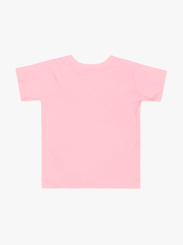 TODDLER / HONDUREÑA