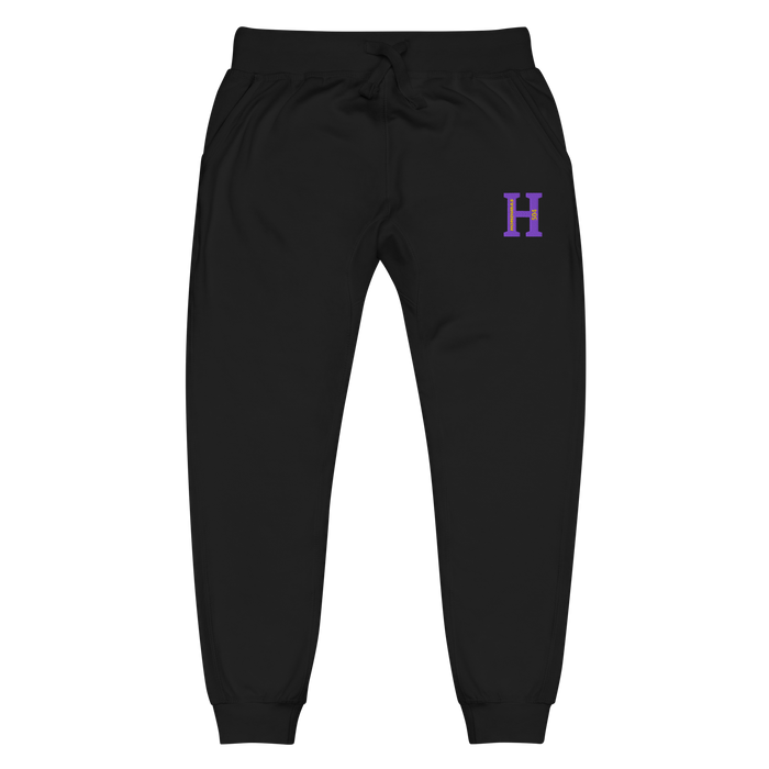 ROYAL Pants 504 unisex