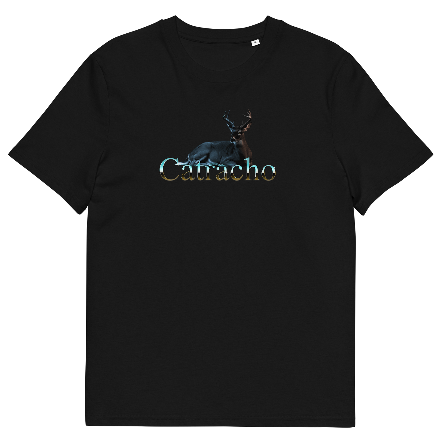 CATRACHO