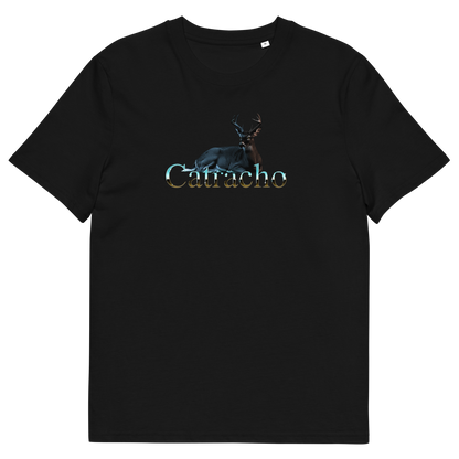 CATRACHO